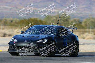 media/Jan-27-2024-SCCA SD (Sat) [[ce9e4b05a4]]/2-Advanced Group/Session 4 (Turns 2 and 1 Exit)/